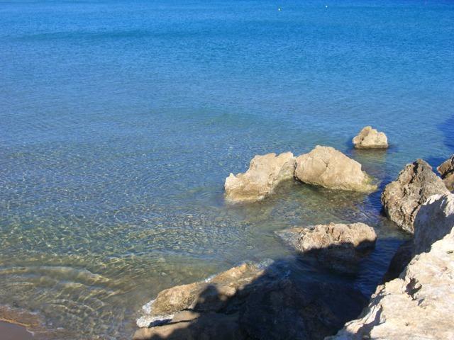 Villa Solare Lido di Noto Chambre photo