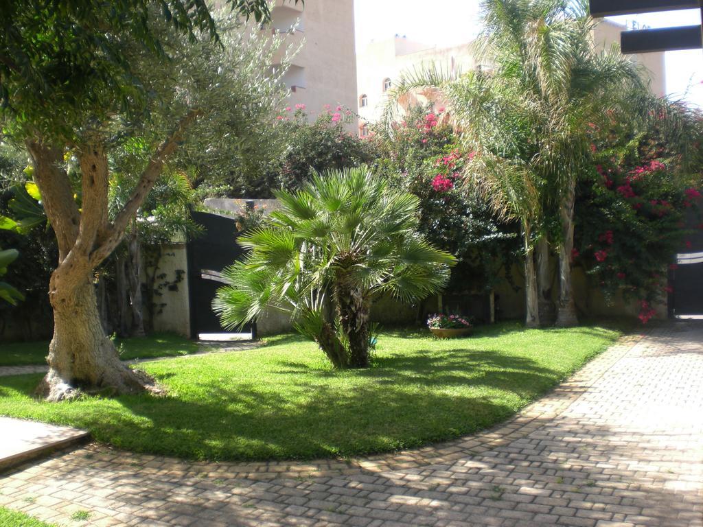 Villa Solare Lido di Noto Chambre photo